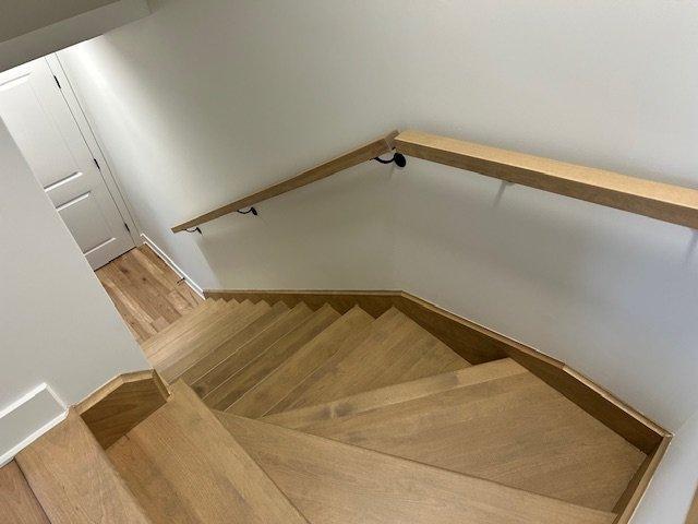 









179


Rue Elsie

,
Salaberry-de-Valleyfield,




QC
J6S5L6

