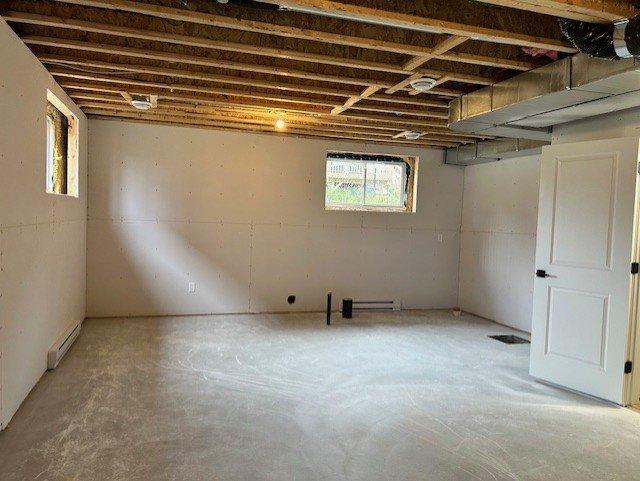 









179


Rue Elsie

,
Salaberry-de-Valleyfield,




QC
J6S5L6

