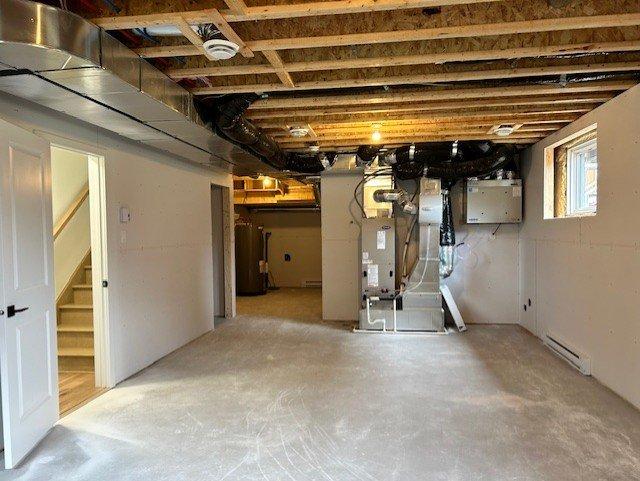 









179


Rue Elsie

,
Salaberry-de-Valleyfield,




QC
J6S5L6

