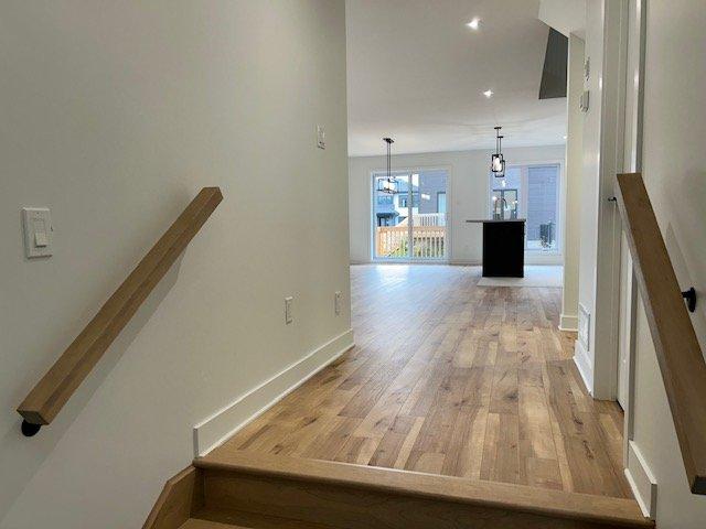 









179


Rue Elsie

,
Salaberry-de-Valleyfield,




QC
J6S5L6

