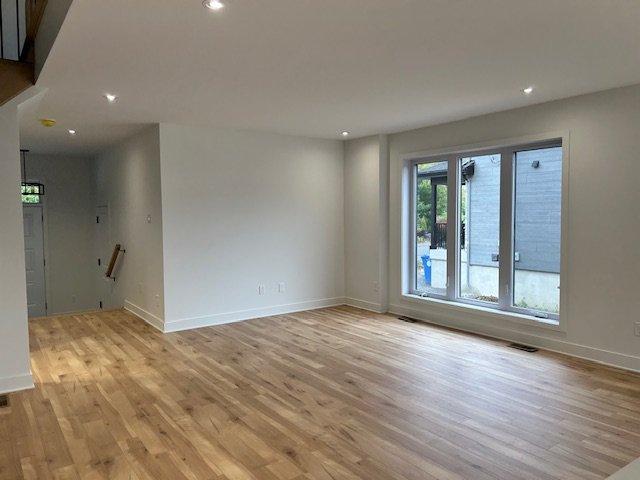 









179


Rue Elsie

,
Salaberry-de-Valleyfield,




QC
J6S5L6

