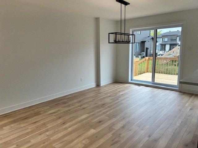 









179


Rue Elsie

,
Salaberry-de-Valleyfield,




QC
J6S5L6

