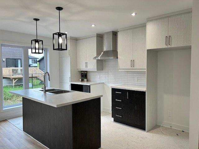 









179


Rue Elsie

,
Salaberry-de-Valleyfield,




QC
J6S5L6

