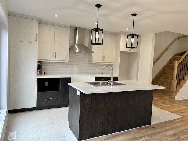 









179


Rue Elsie

,
Salaberry-de-Valleyfield,




QC
J6S5L6

