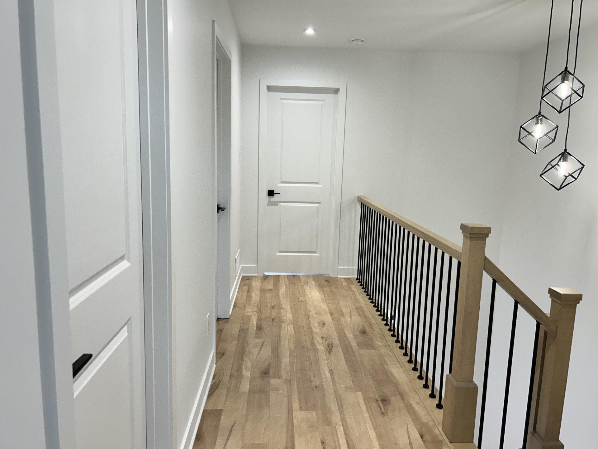 









179


Rue Elsie

,
Salaberry-de-Valleyfield,




QC
J6S5L6

