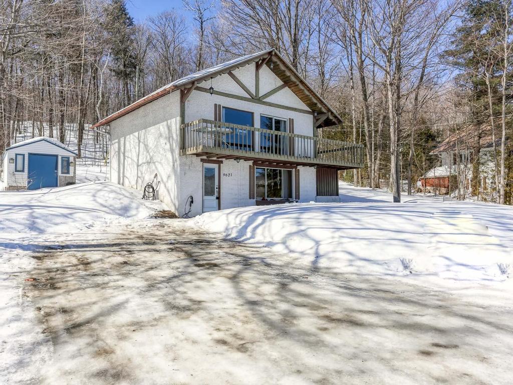 









9671


Ch. de la Vallée-du-Parc

,
Shawinigan,




QC
G9T0K3

