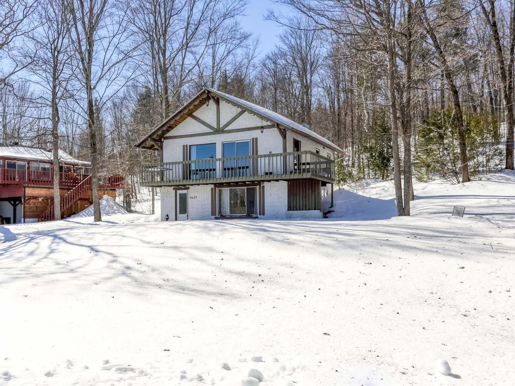 









9671


Ch. de la Vallée-du-Parc

,
Shawinigan,




QC
G9T0K3

