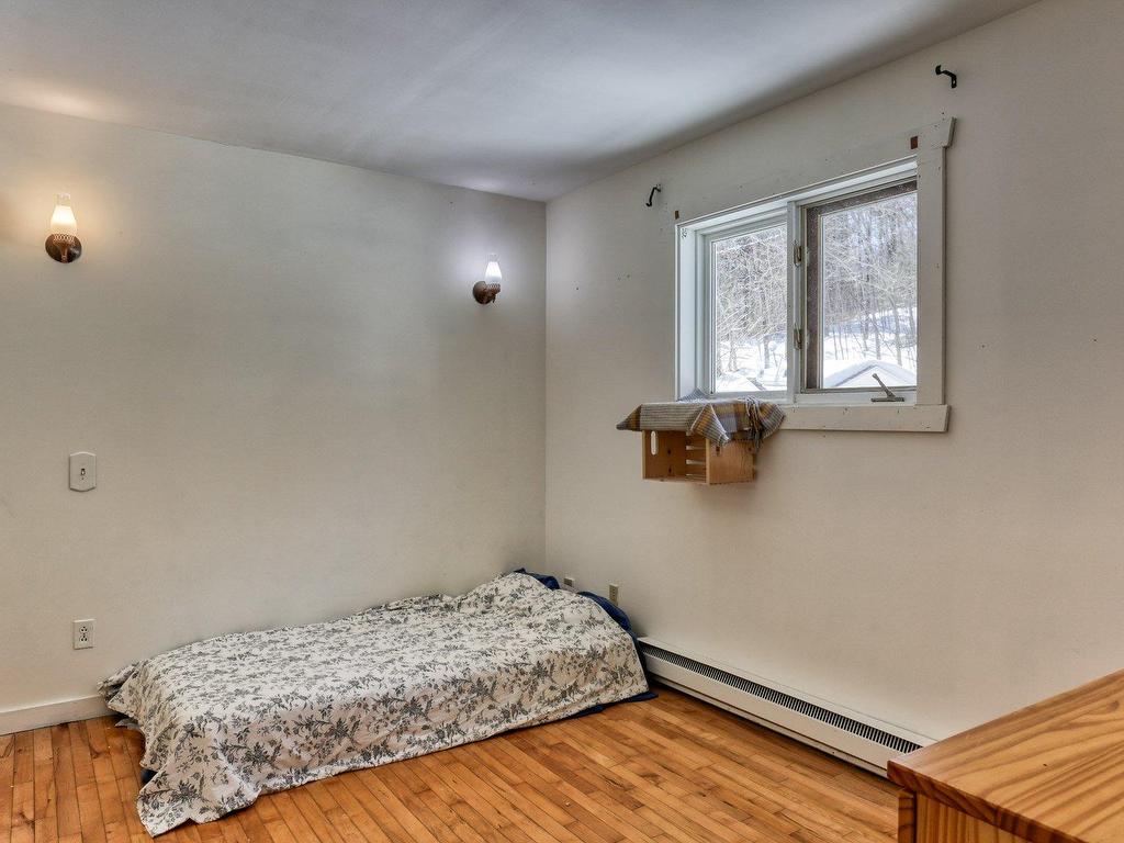 









9671


Ch. de la Vallée-du-Parc

,
Shawinigan,




QC
G9T0K3

