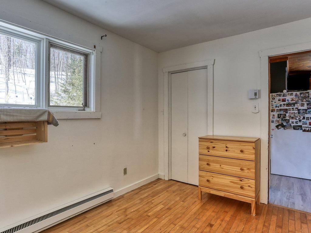 









9671


Ch. de la Vallée-du-Parc

,
Shawinigan,




QC
G9T0K3


