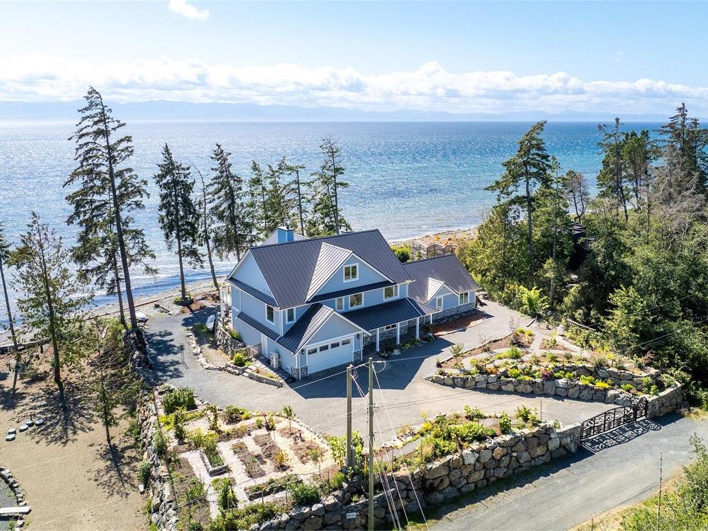 









8805


West Coast

Rd,
Sooke,




BC
V9Z 1E7


