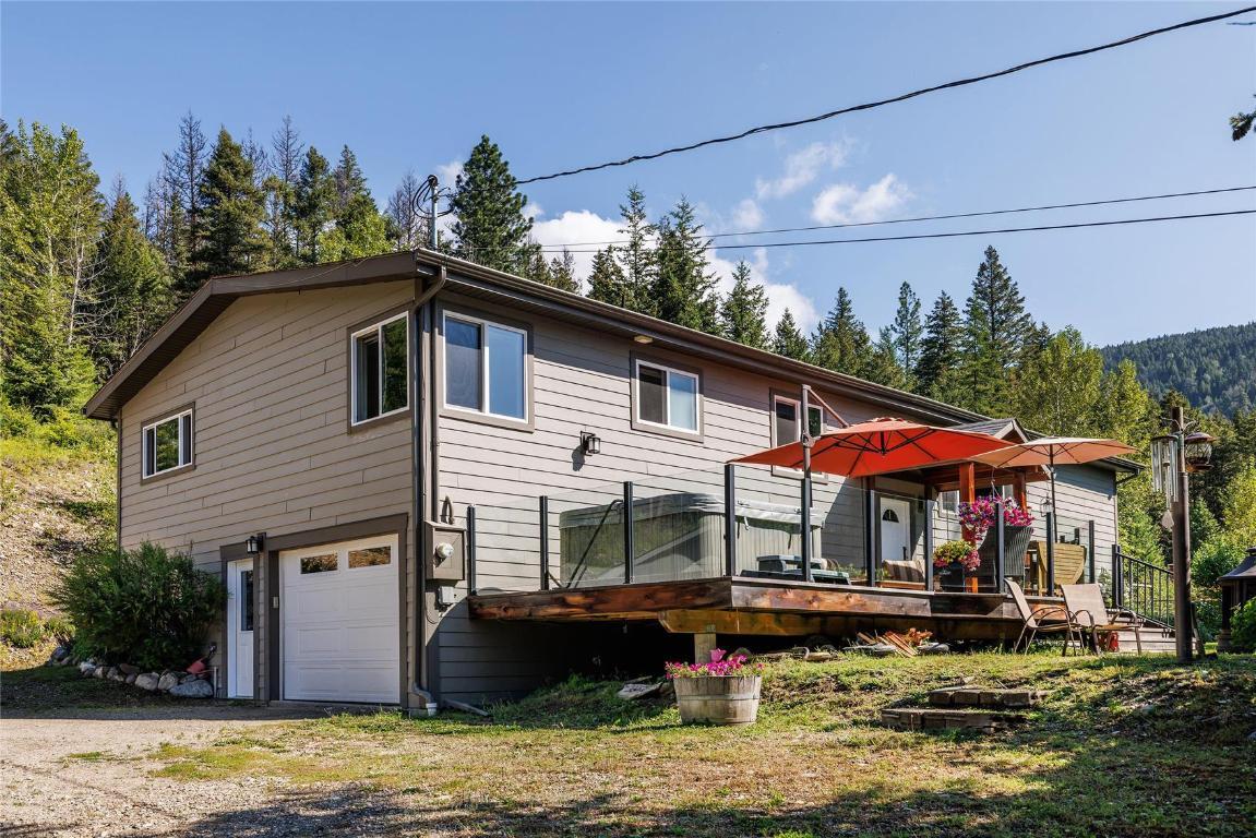 









8514


Sun Valley

Road,
Kelowna,




BC
V1P 1J3

