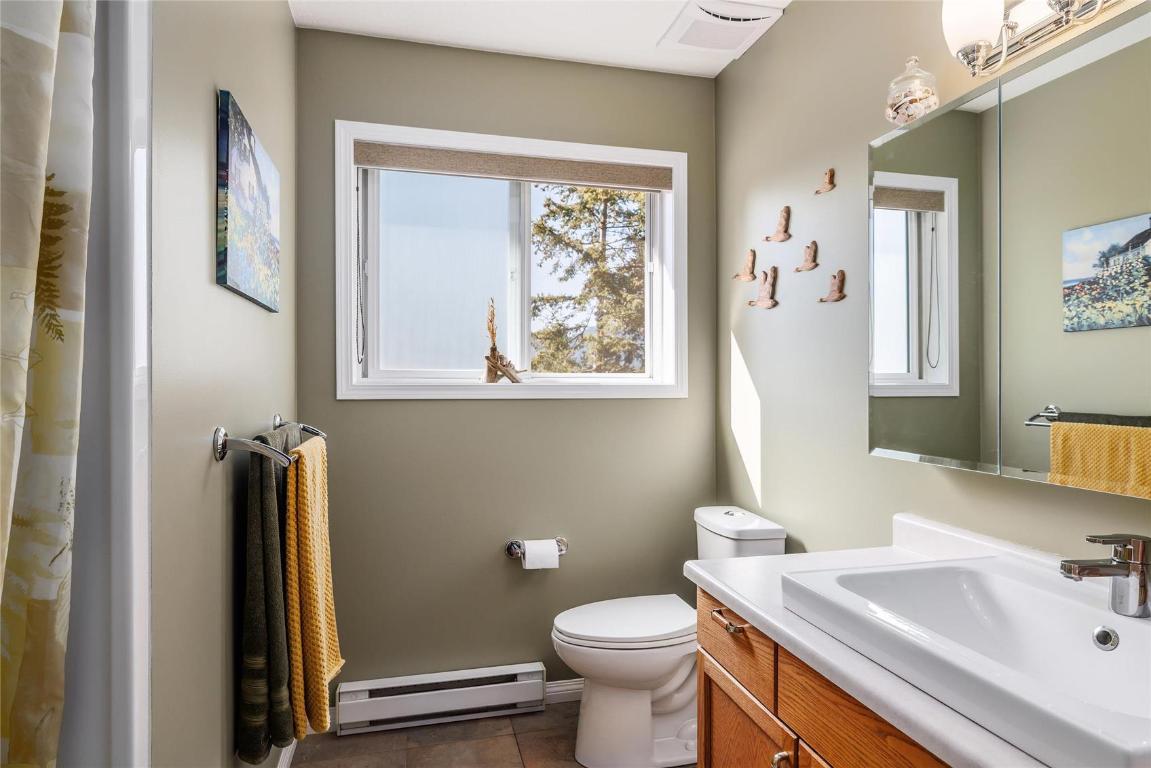 









8514


Sun Valley

Road,
Kelowna,




BC
V1P 1J3

