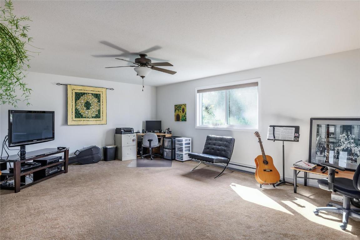 









8514


Sun Valley

Road,
Kelowna,




BC
V1P 1J3

