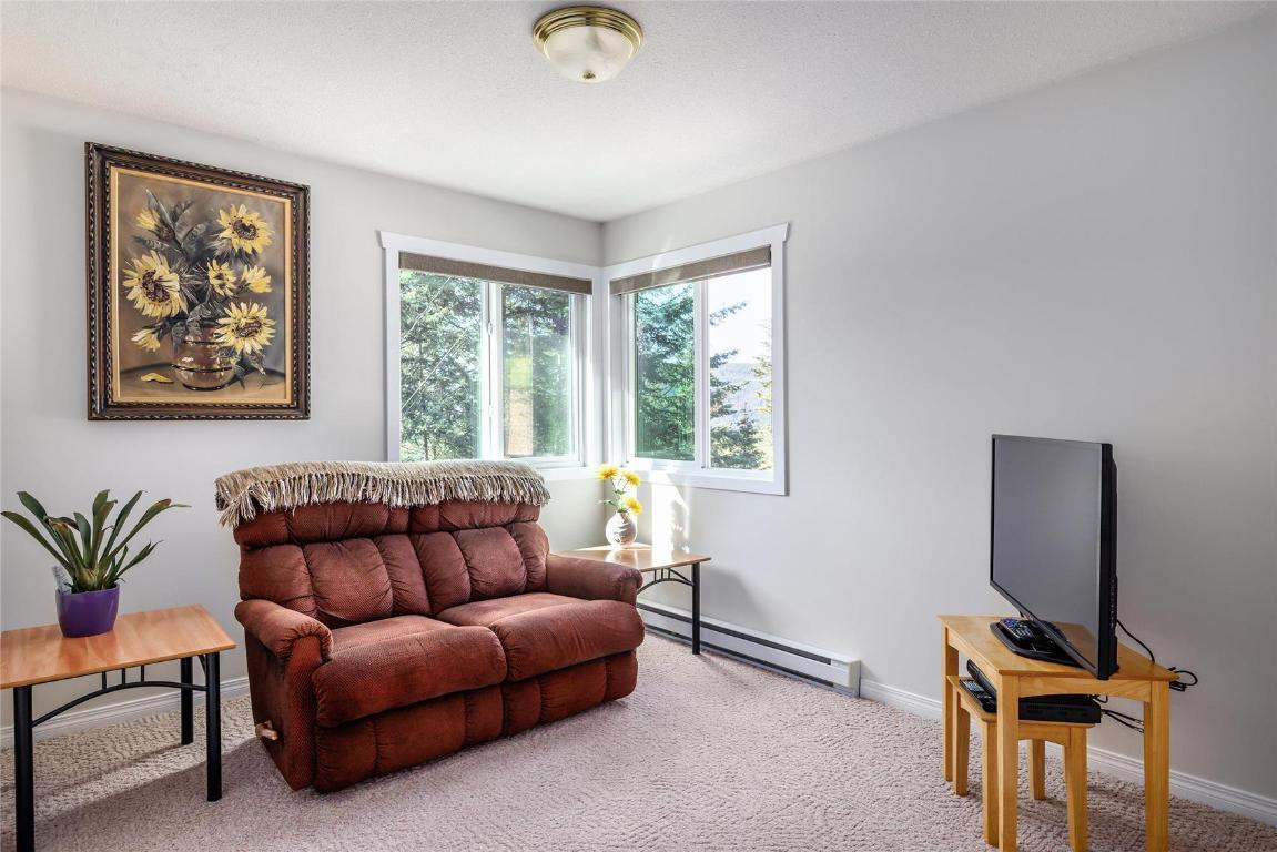 









8514


Sun Valley

Road,
Kelowna,




BC
V1P 1J3

