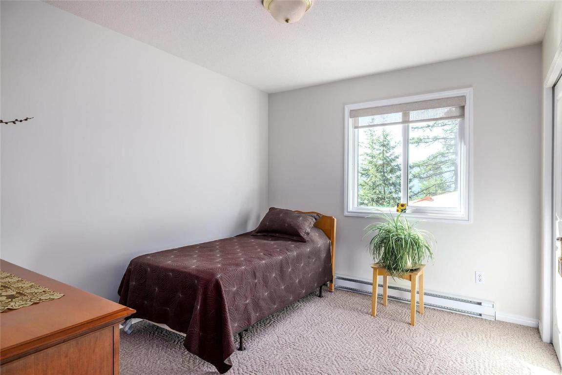 









8514


Sun Valley

Road,
Kelowna,




BC
V1P 1J3

