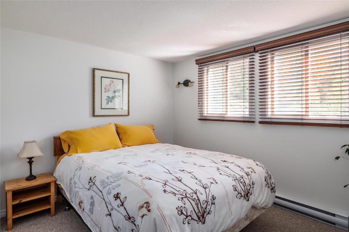 









8514


Sun Valley

Road,
Kelowna,




BC
V1P 1J3

