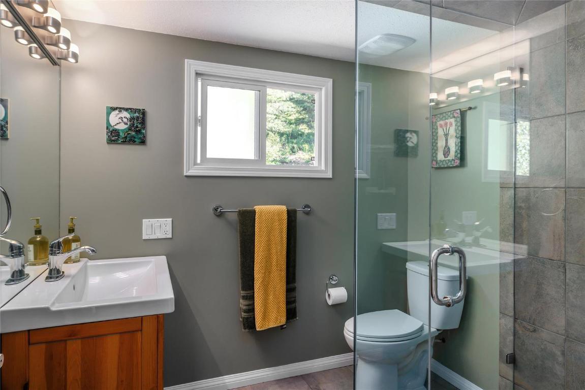 









8514


Sun Valley

Road,
Kelowna,




BC
V1P 1J3

