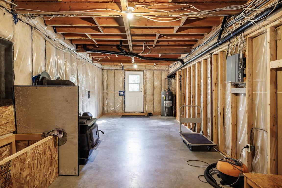 









8514


Sun Valley

Road,
Kelowna,




BC
V1P 1J3

