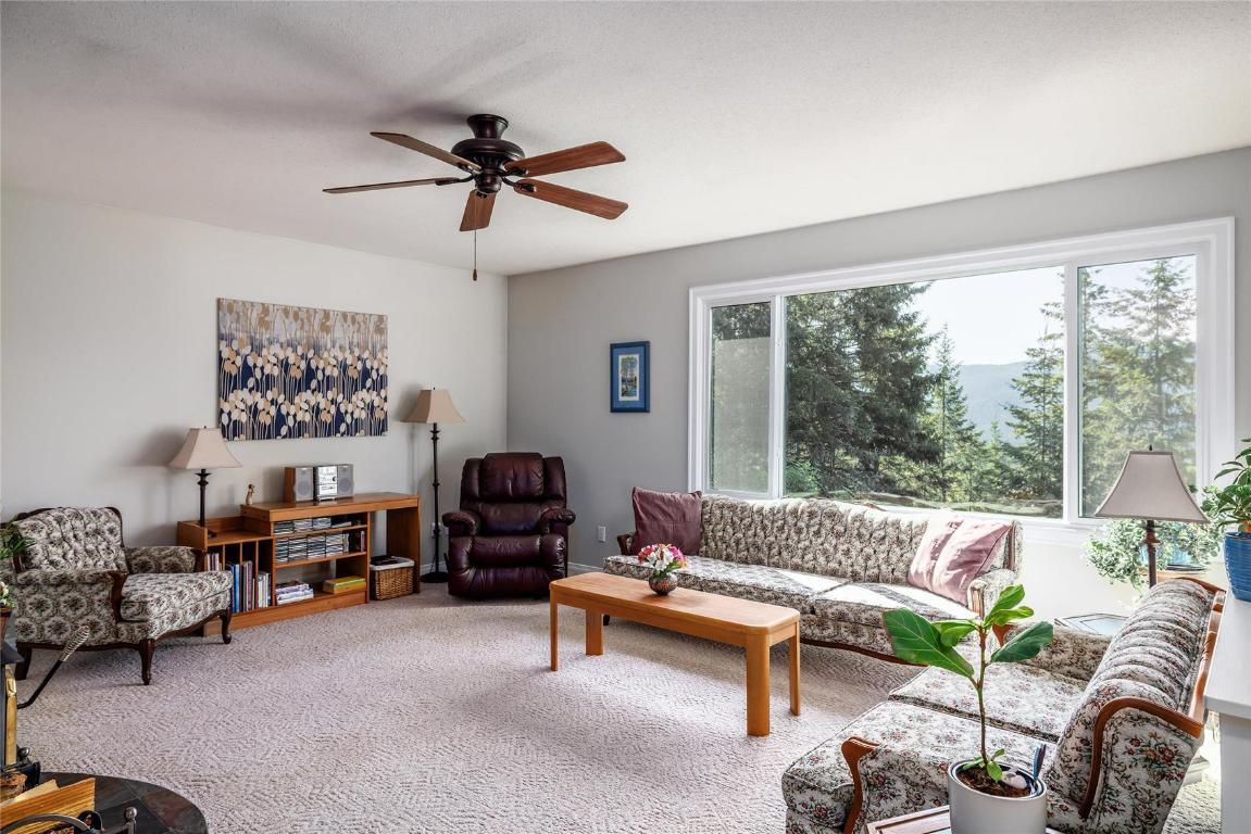 









8514


Sun Valley

Road,
Kelowna,




BC
V1P 1J3

