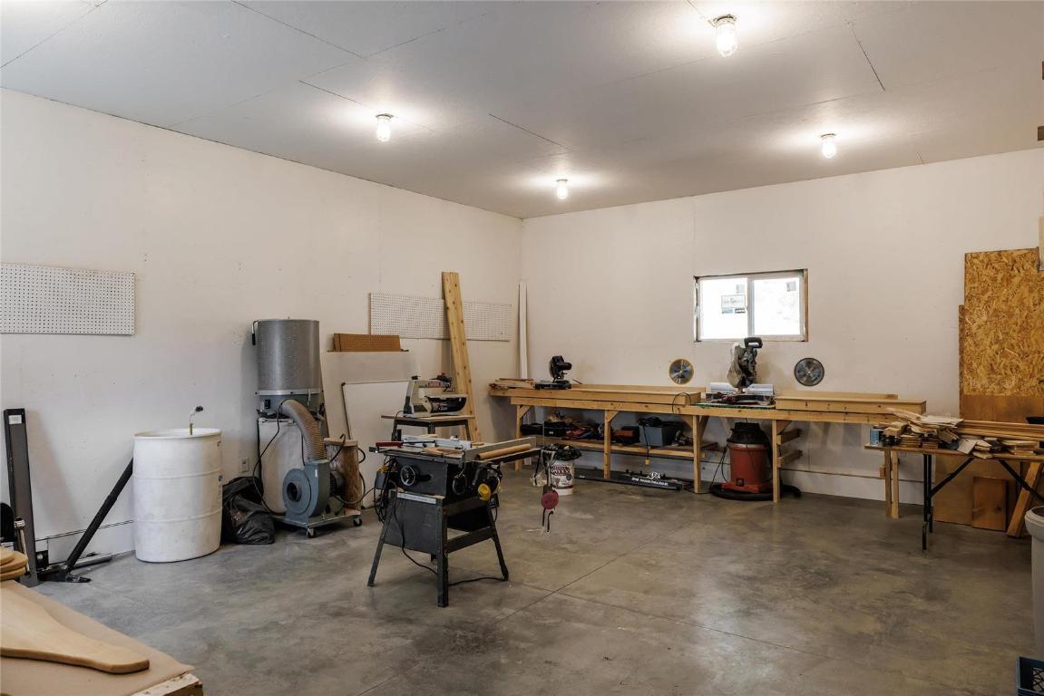 









8514


Sun Valley

Road,
Kelowna,




BC
V1P 1J3

