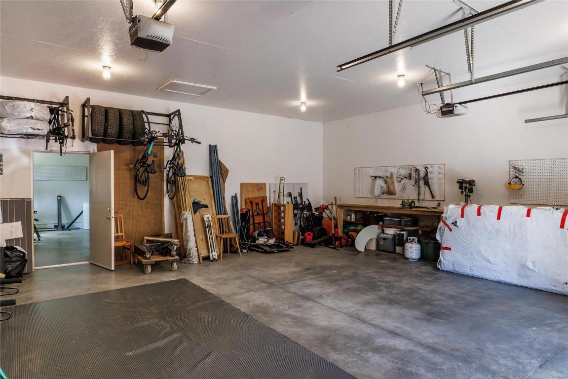 









8514


Sun Valley

Road,
Kelowna,




BC
V1P 1J3

