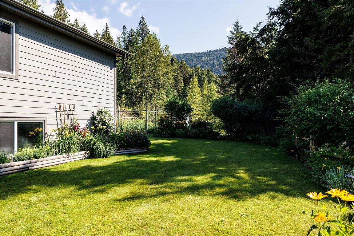 









8514


Sun Valley

Road,
Kelowna,




BC
V1P 1J3

