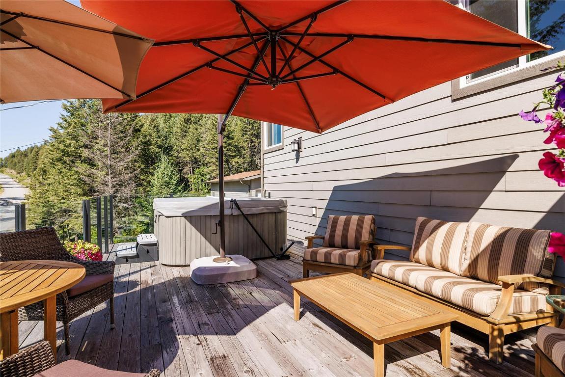 









8514


Sun Valley

Road,
Kelowna,




BC
V1P 1J3

