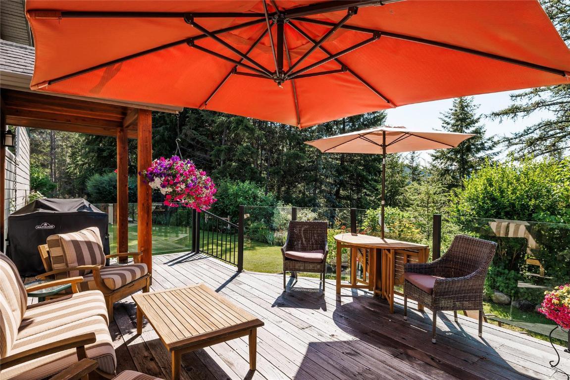 









8514


Sun Valley

Road,
Kelowna,




BC
V1P 1J3


