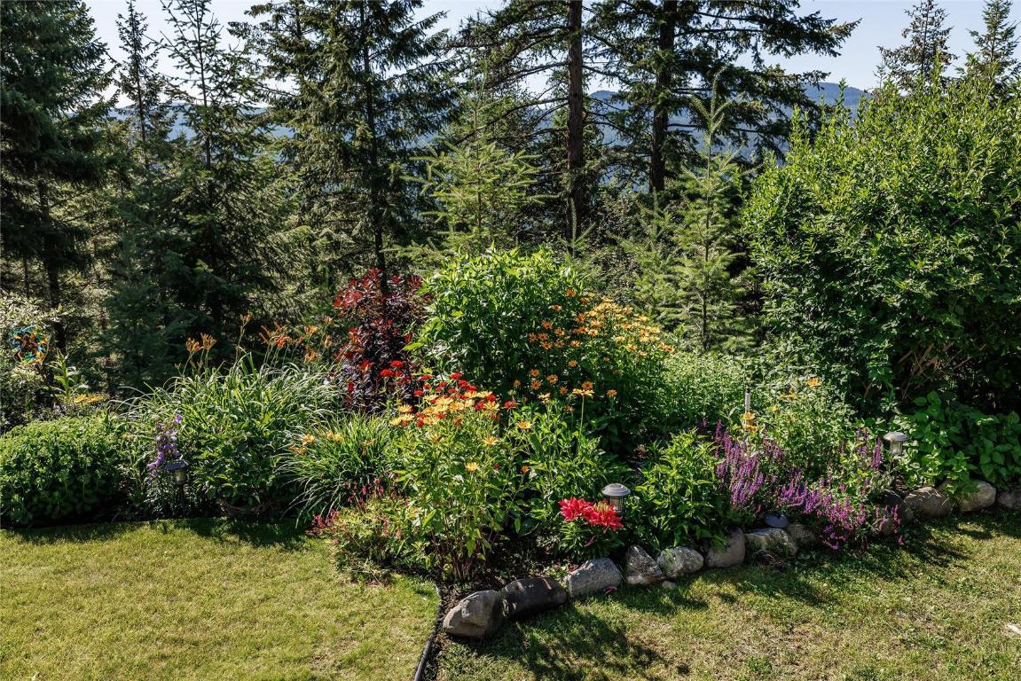 









8514


Sun Valley

Road,
Kelowna,




BC
V1P 1J3

