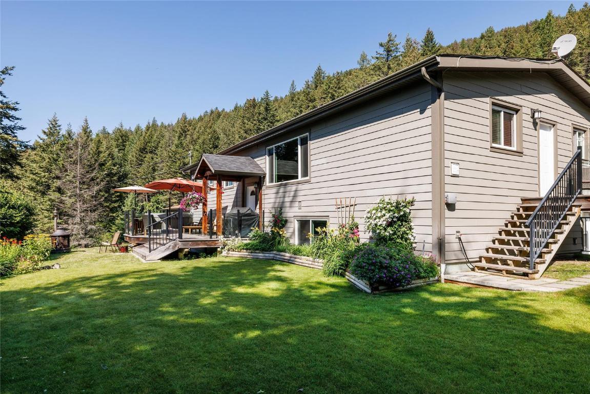 









8514


Sun Valley

Road,
Kelowna,




BC
V1P 1J3

