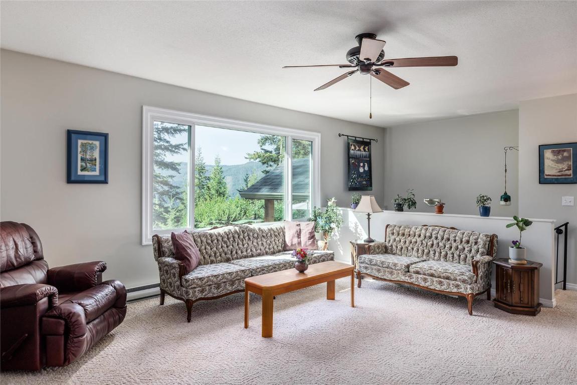 









8514


Sun Valley

Road,
Kelowna,




BC
V1P 1J3


