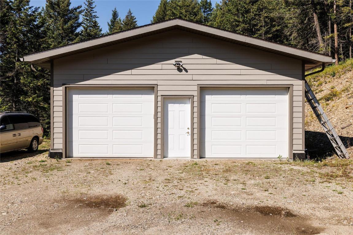 









8514


Sun Valley

Road,
Kelowna,




BC
V1P 1J3

