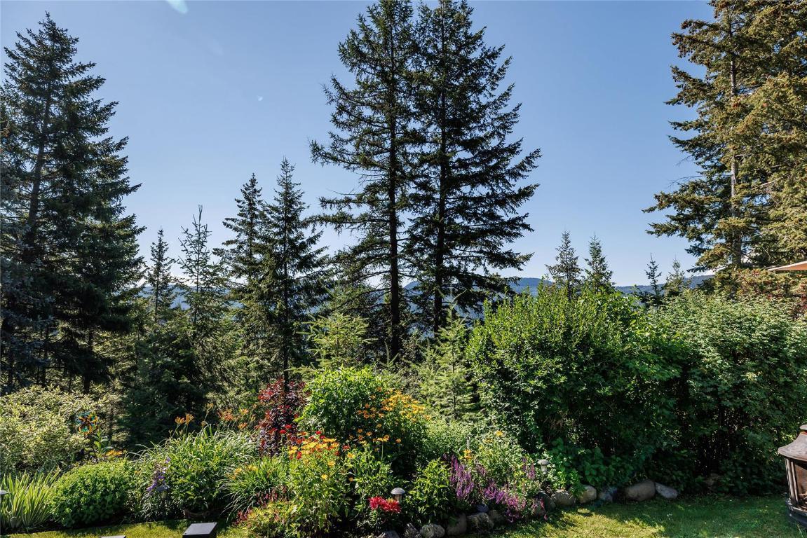 









8514


Sun Valley

Road,
Kelowna,




BC
V1P 1J3

