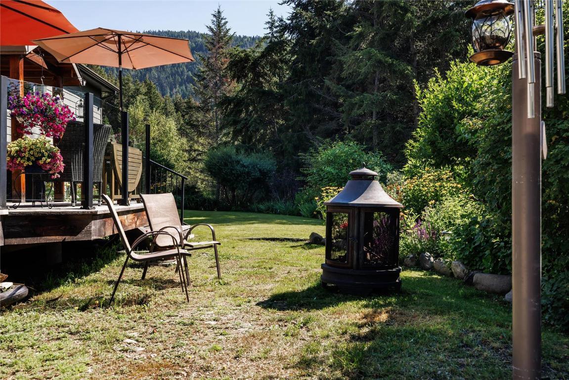 









8514


Sun Valley

Road,
Kelowna,




BC
V1P 1J3

