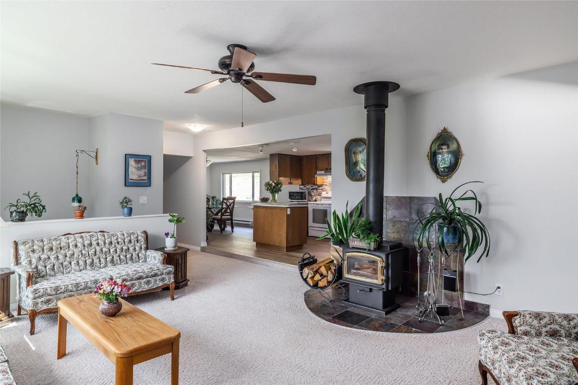









8514


Sun Valley

Road,
Kelowna,




BC
V1P 1J3

