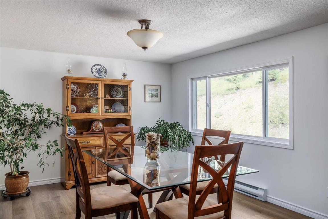 









8514


Sun Valley

Road,
Kelowna,




BC
V1P 1J3

