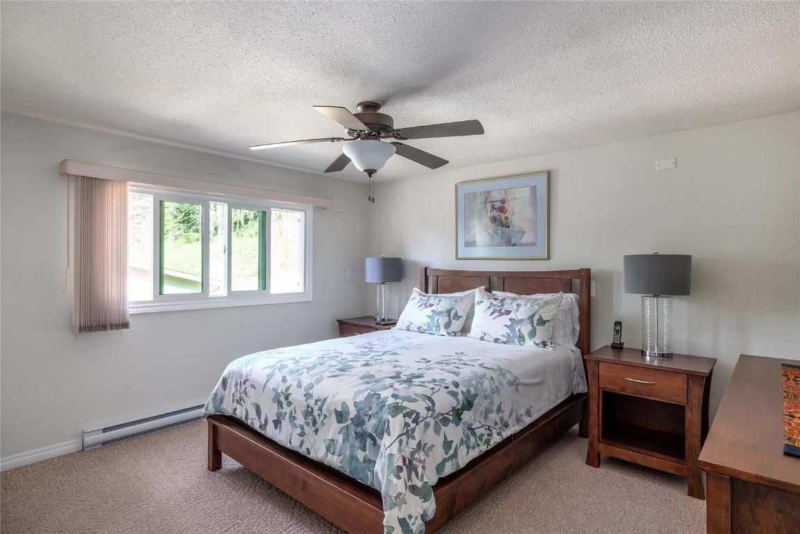 









8514


Sun Valley

Road,
Kelowna,




BC
V1P 1J3

