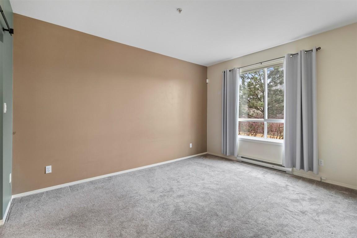 









1120


Hugh Allan

Drive, 110,
Kamloops,




BC
V1S 1T4

