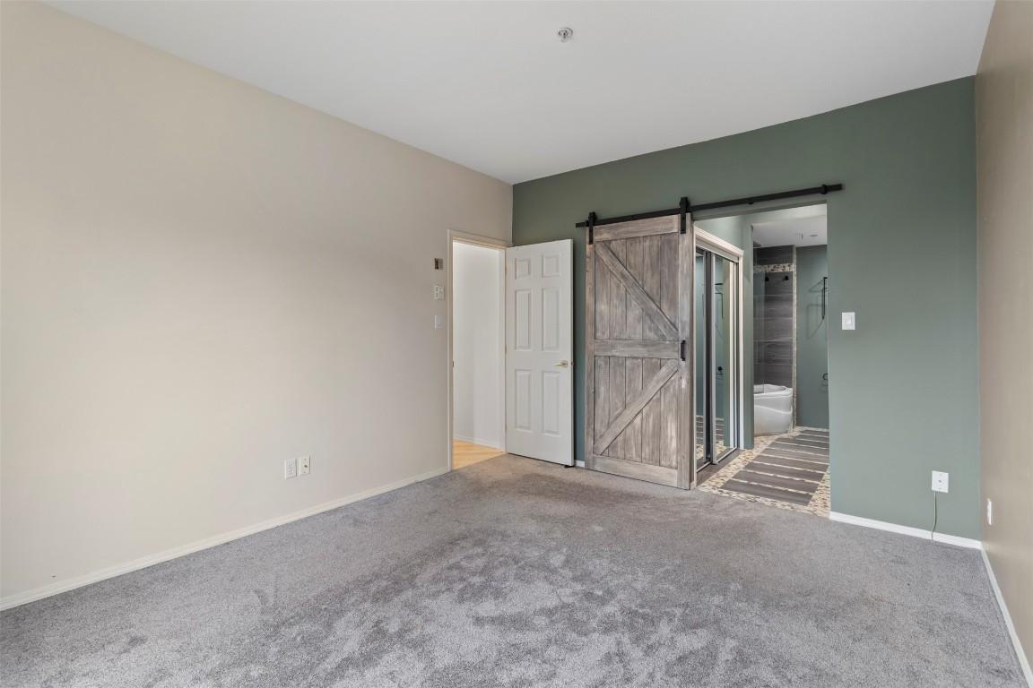 









1120


Hugh Allan

Drive, 110,
Kamloops,




BC
V1S 1T4

