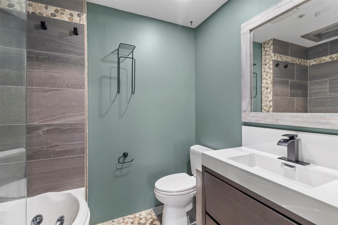 









1120


Hugh Allan

Drive, 110,
Kamloops,




BC
V1S 1T4

