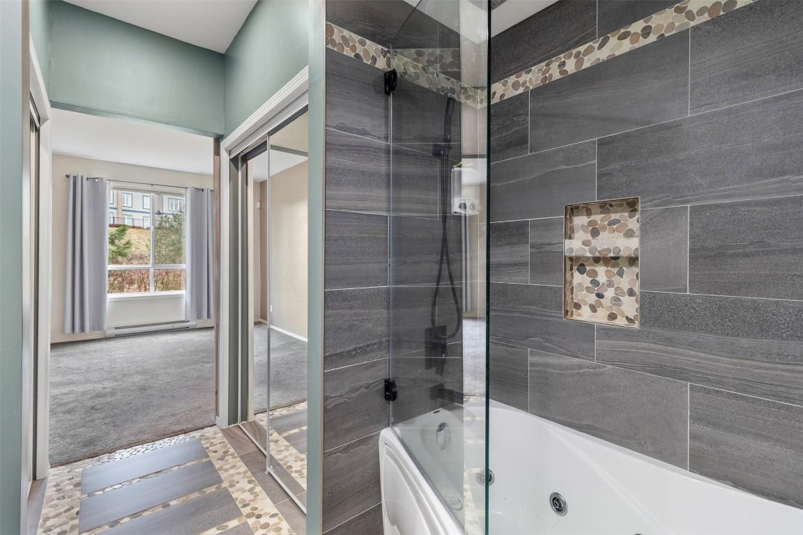 









1120


Hugh Allan

Drive, 110,
Kamloops,




BC
V1S 1T4

