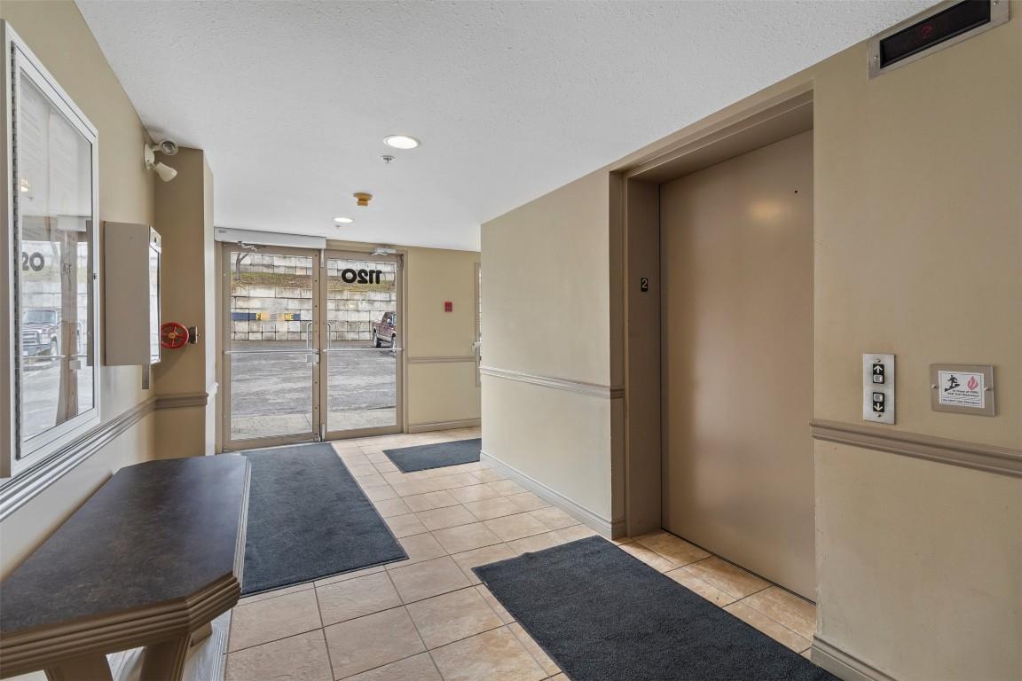 









1120


Hugh Allan

Drive, 110,
Kamloops,




BC
V1S 1T4

