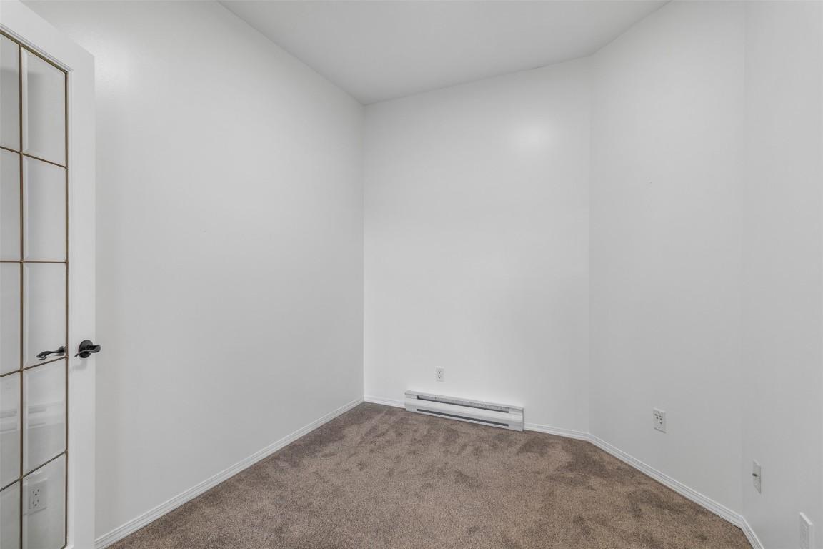 









1120


Hugh Allan

Drive, 110,
Kamloops,




BC
V1S 1T4

