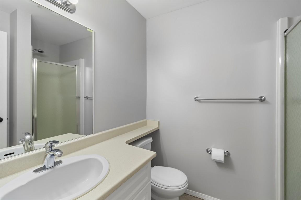 









1120


Hugh Allan

Drive, 110,
Kamloops,




BC
V1S 1T4

