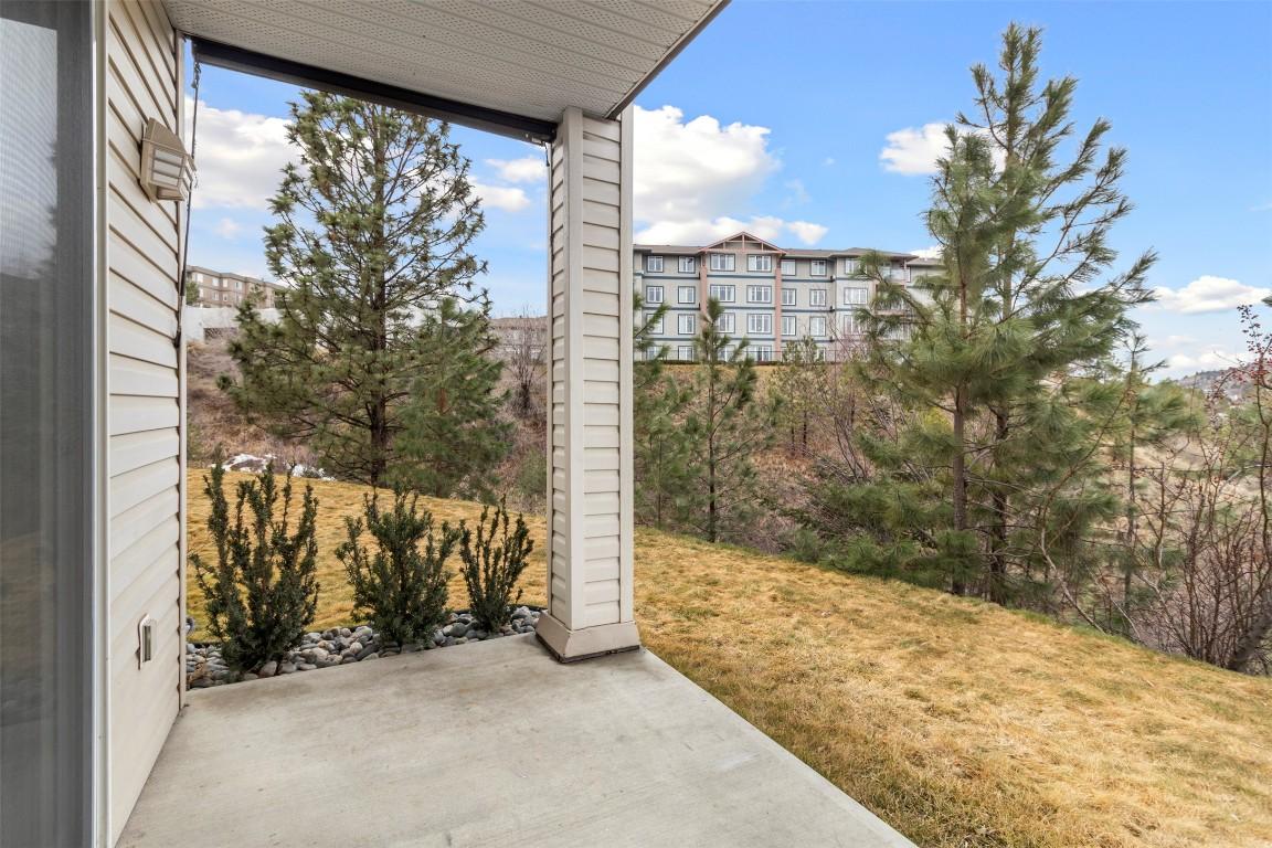 









1120


Hugh Allan

Drive, 110,
Kamloops,




BC
V1S 1T4

