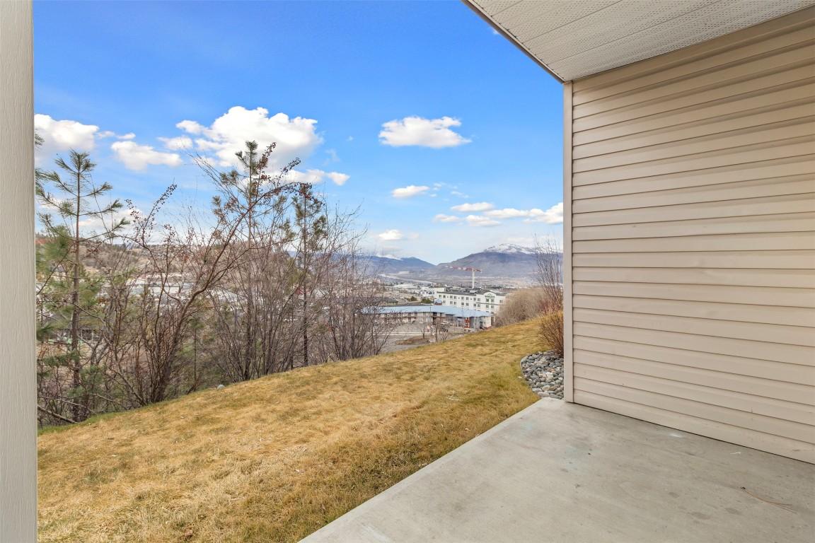 









1120


Hugh Allan

Drive, 110,
Kamloops,




BC
V1S 1T4


