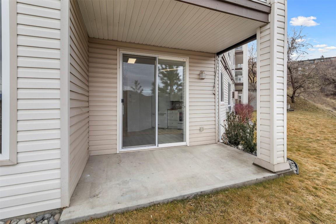 









1120


Hugh Allan

Drive, 110,
Kamloops,




BC
V1S 1T4

