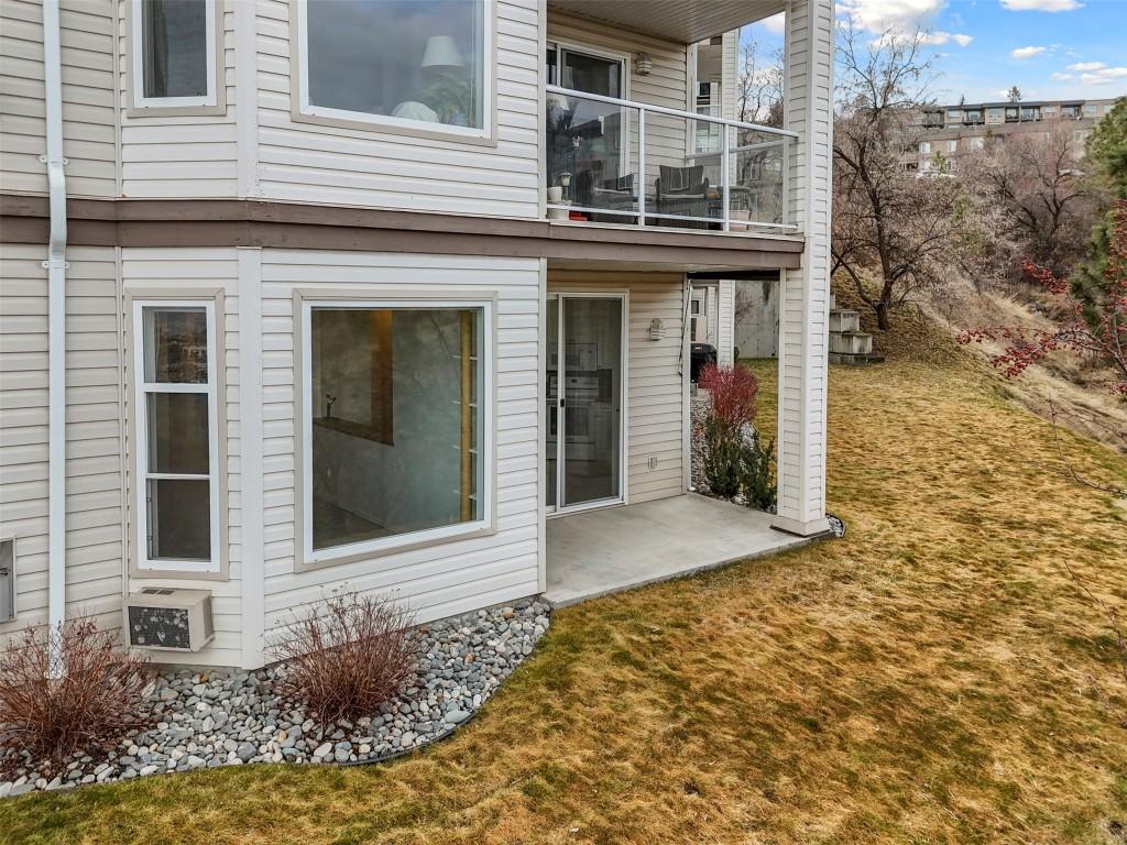 









1120


Hugh Allan

Drive, 110,
Kamloops,




BC
V1S 1T4

