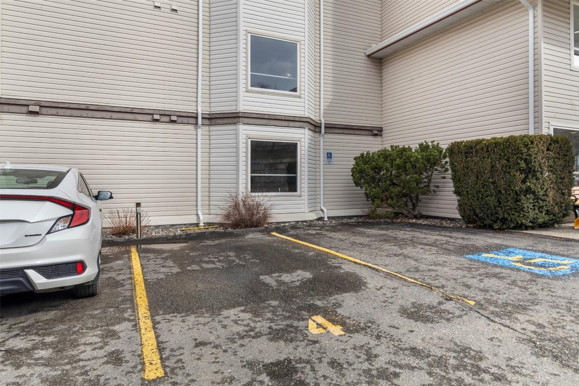 









1120


Hugh Allan

Drive, 110,
Kamloops,




BC
V1S 1T4

