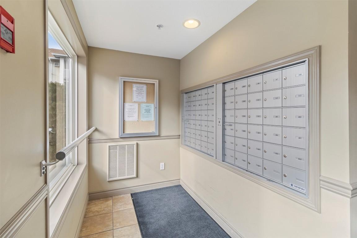 









1120


Hugh Allan

Drive, 110,
Kamloops,




BC
V1S 1T4

